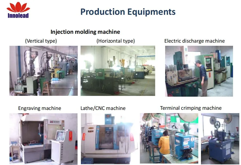 product-1000-684 product-1000-684