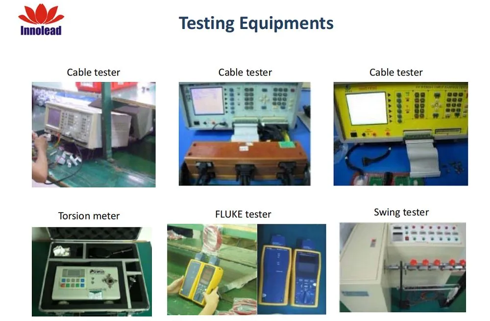 product-1000-654 product-1000-654