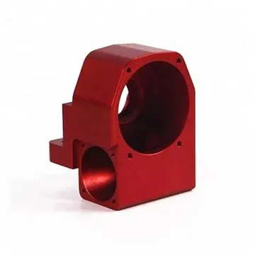 공작기계의 일반적인 유형과 특징은 무엇입니까?