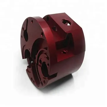 CNC 선반의 개발 동향