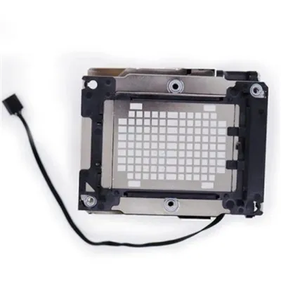 Intel용 패시브 CPU 쿨러